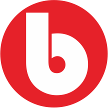 logo bisnisant
